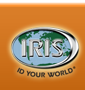 IRIS LTD